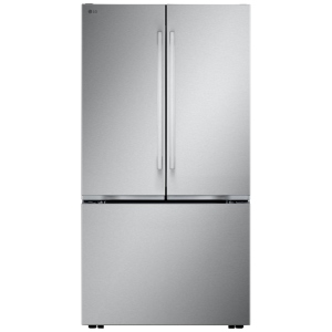 LG LF27NCH10S videos