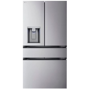 LG LF29S8230S videos