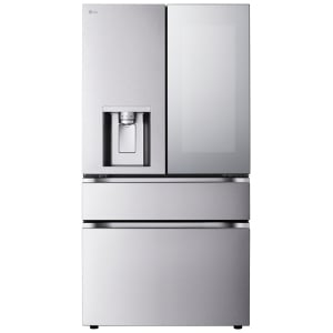 LG LF29S9775S videos