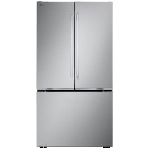 LG LF32BSH42S videos