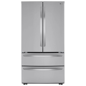 LG LMWC23626S videos