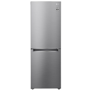 LG LRDNC1004V videos