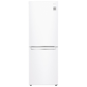 LG LRDNC1004W videos