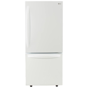 LG LRDNS2200W videos