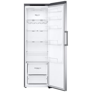 Vidéos LG LRONC1404V