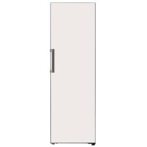 Vidéos LG LRONC1414G