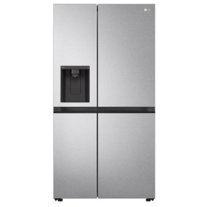 LG LS29S3230V videos