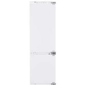 LG LSBNC1021P videos