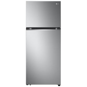 LG LT13C2000V videos