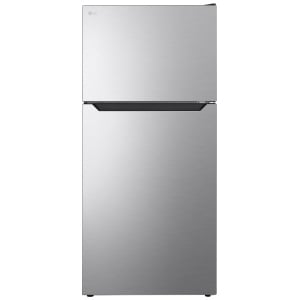 LG LT18SO000S videos