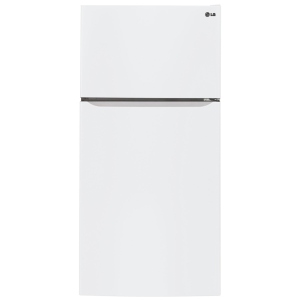 LG LTNS20220W videos