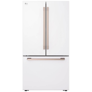 LG SRFB27W3 videos