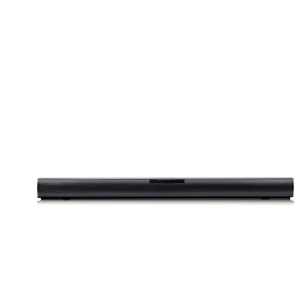 Vidéos LG SJ2