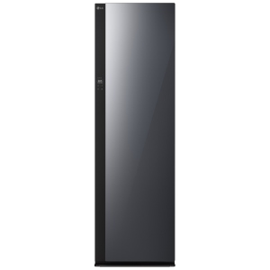 Vidéos LG SC5GMR80H