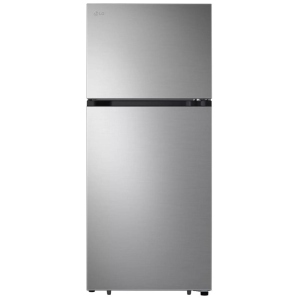 LG LT18S2100S videos