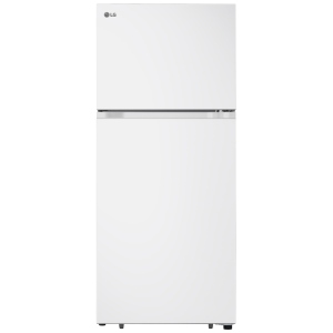 LG LT18S2100W videos