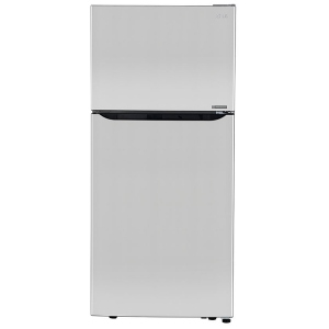 LG LTNS20220S videos