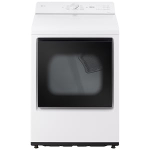 LG DLE8200W videos