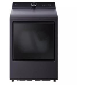 LG DLEX8600BE videos