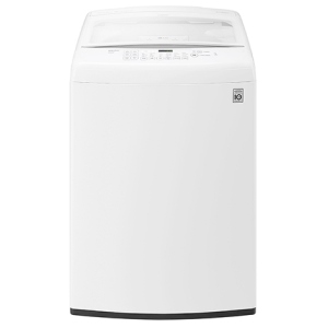 LG WT1501CW videos