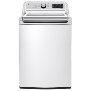 Vidéos LG WT7300CW