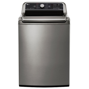 Vidéos LG WT7600HVA