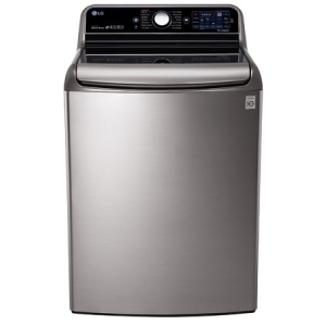 LG WT7700HVA videos