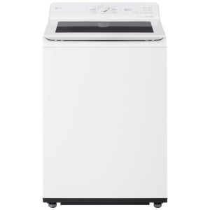 LG WT8200CW videos