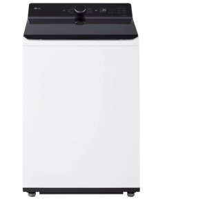 LG WT8400CW videos