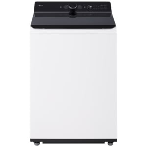 LG WT8405CW videos