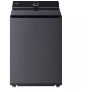 Vidéos LG WT8600CB