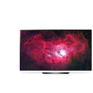 LG OLED65B7P videos