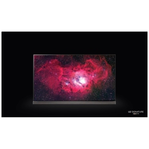 Vidéos LG OLED65G7P