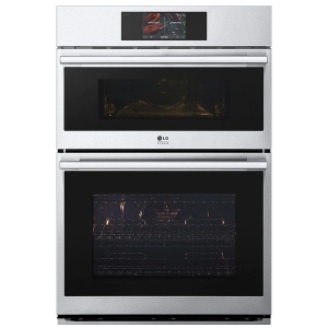 LG WCES6428F videos