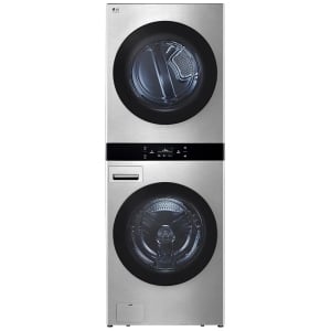 Vidéos LG SWWE50N3