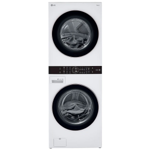 LG WKE100HWA videos