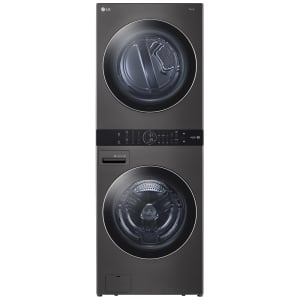 LG WKEX200HBA videos