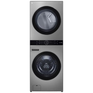LG WKEX200HVA videos