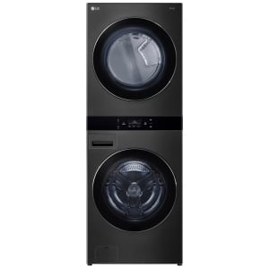 LG WKEX300HBA videos