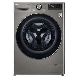 LG WM1455HPA videos