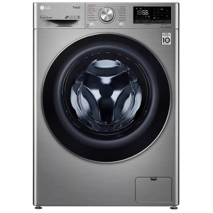 Vidéos LG WM3555HVA