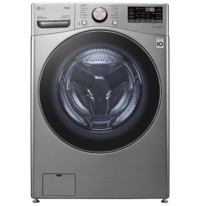 Vidéos LG WM3850HVA