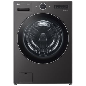 Vidéos LG WM6700HBA