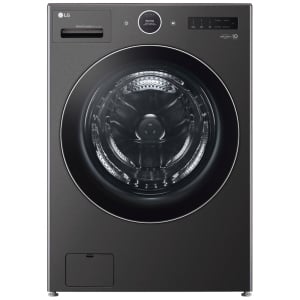LG WM6998HBA videos