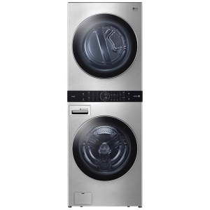 LG WSEX200HNA videos