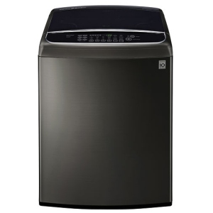LG WT1901CK videos