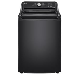 Vidéos LG WT6105CX