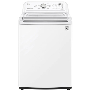 Vidéos LG WT7150CW