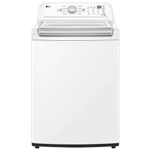 Vidéos LG WT7155CW