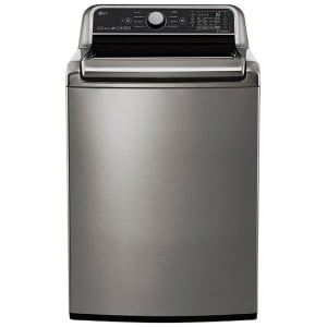 Vidéos LG WT7300CV